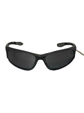 Foster Grant Ironman Polarized Sunglasses